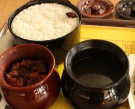 全國最火爆的10個瓦罐快餐品牌 瓦罐香沸小吃實現(xiàn)了品牌質(zhì)的飛躍