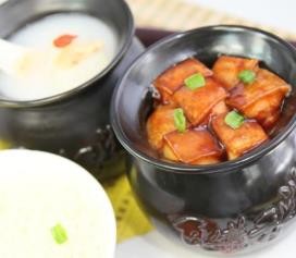 全國最火爆的10個瓦罐快餐品牌 瓦罐香沸小吃實現(xiàn)了品牌質(zhì)的飛躍