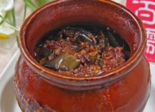 全國最火爆的10個瓦罐快餐品牌 瓦罐香沸小吃實現(xiàn)了品牌質(zhì)的飛躍