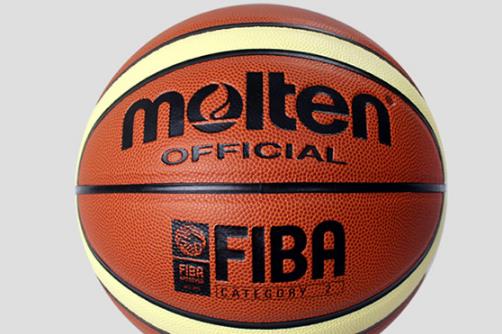 2018中國十大足球品牌排行榜 阿迪達(dá)斯 耐克針鋒相對