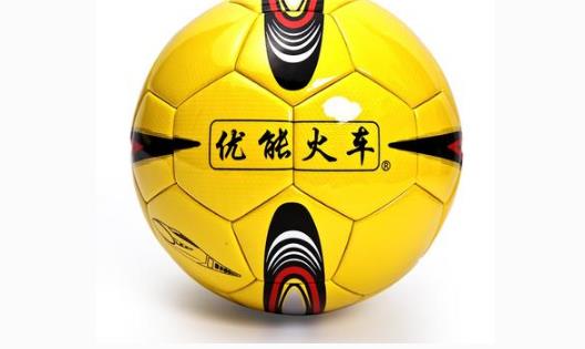 2018中國十大足球品牌排行榜 阿迪達(dá)斯 耐克針鋒相對