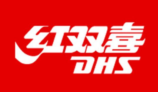 2018中國十大足球品牌排行榜 阿迪達(dá)斯 耐克針鋒相對