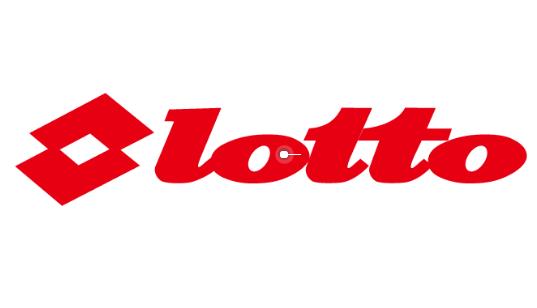 2018中國十大足球品牌排行榜 阿迪達(dá)斯 耐克針鋒相對