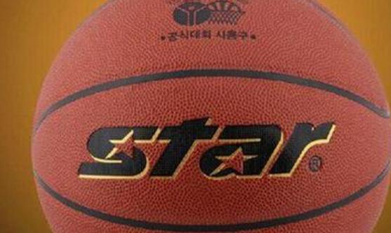 2018中國十大足球品牌排行榜 阿迪達(dá)斯 耐克針鋒相對