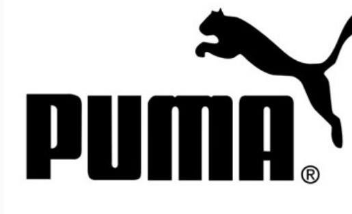 2018中國十大足球品牌排行榜 阿迪達(dá)斯 耐克針鋒相對