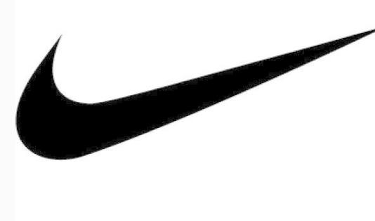 2018中國十大足球品牌排行榜 阿迪達(dá)斯 耐克針鋒相對