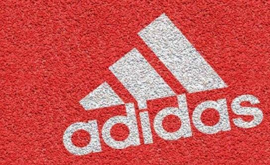 2018中國十大足球品牌排行榜 阿迪達(dá)斯 耐克針鋒相對