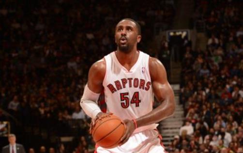 NBA球星十大惡習 NBA球星的十大難言之隱