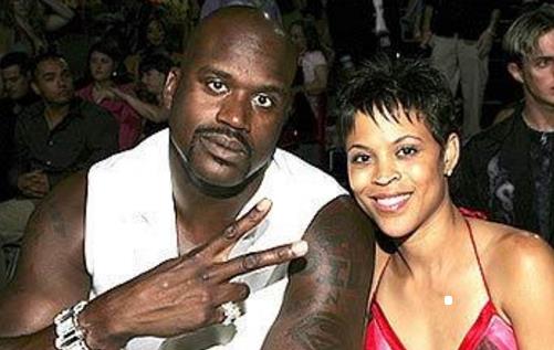 NBA球星十大惡習 NBA球星的十大難言之隱