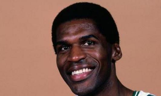 盤點NBA十大詭異罰球 巴里端尿盆投法怪異無比