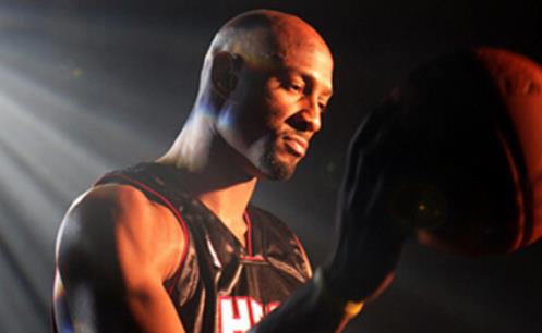 盤點NBA十大詭異罰球 巴里端尿盆投法怪異無比