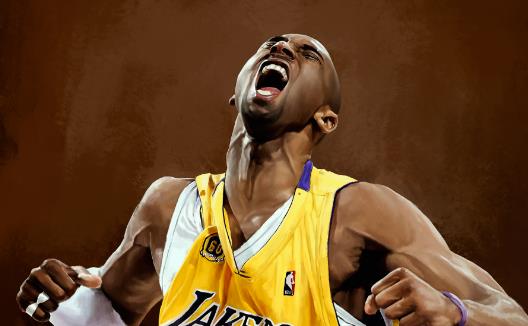 盤點NBA史上十大逆天賽季 庫里壓喬丹 神獸場均50+25