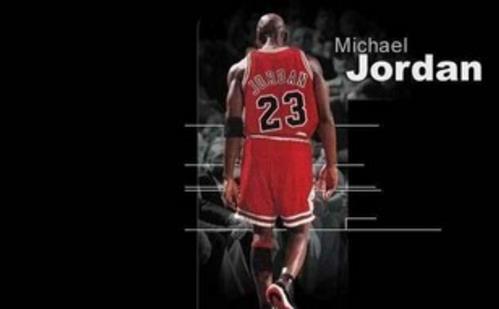 盤點NBA史上十大逆天賽季 庫里壓喬丹 神獸場均50+25