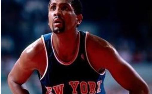 盤點NBA十大詭異罰球 巴里端尿盆投法怪異無比