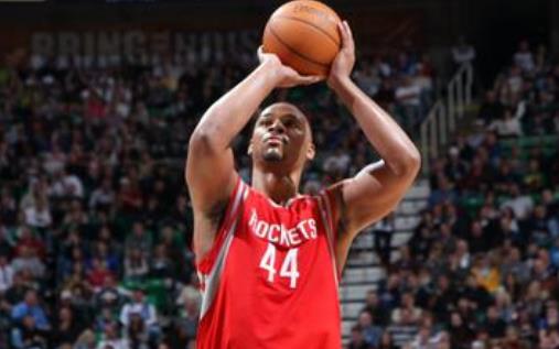 盤點NBA十大詭異罰球 巴里端尿盆投法怪異無比