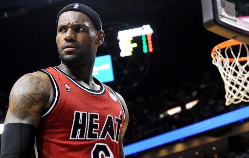 盤點NBA史上十大逆天賽季 庫里壓喬丹 神獸場均50+25