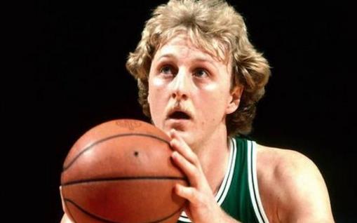 盤點NBA史上十大逆天賽季 庫里壓喬丹 神獸場均50+25