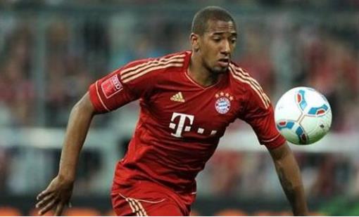 當世足壇十大頂級中衛(wèi)排行榜 現(xiàn)今足壇前十名頂級中衛(wèi)有哪些