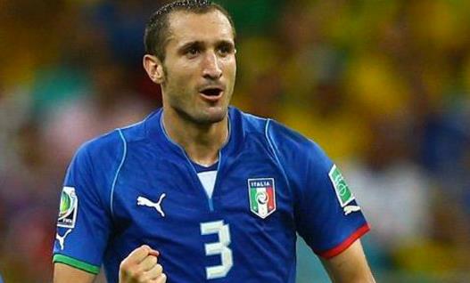 當世足壇十大頂級中衛(wèi)排行榜 現(xiàn)今足壇前十名頂級中衛(wèi)有哪些