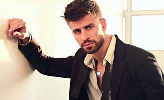 當世足壇十大頂級中衛(wèi)排行榜 現(xiàn)今足壇前十名頂級中衛(wèi)有哪些