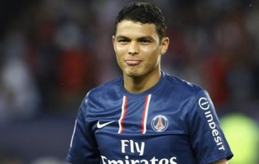 當世足壇十大頂級中衛(wèi)排行榜 現(xiàn)今足壇前十名頂級中衛(wèi)有哪些