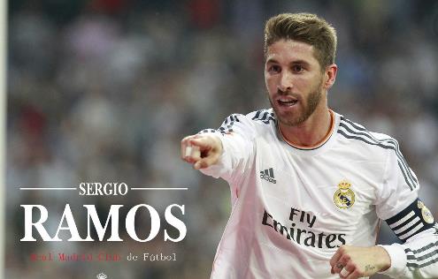 當世足壇十大頂級中衛(wèi)排行榜 現(xiàn)今足壇前十名頂級中衛(wèi)有哪些