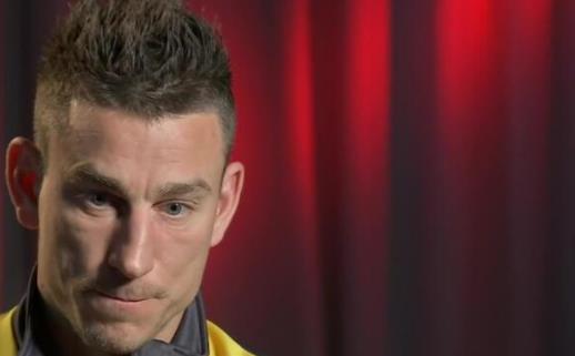 當世足壇十大頂級中衛(wèi)排行榜 現(xiàn)今足壇前十名頂級中衛(wèi)有哪些