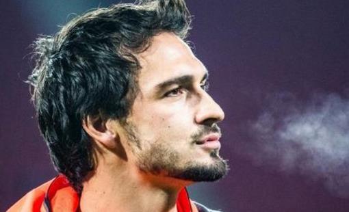 當世足壇十大頂級中衛(wèi)排行榜 現(xiàn)今足壇前十名頂級中衛(wèi)有哪些