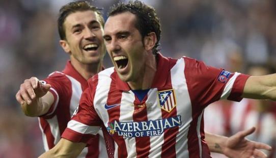 當世足壇十大頂級中衛(wèi)排行榜 現(xiàn)今足壇前十名頂級中衛(wèi)有哪些