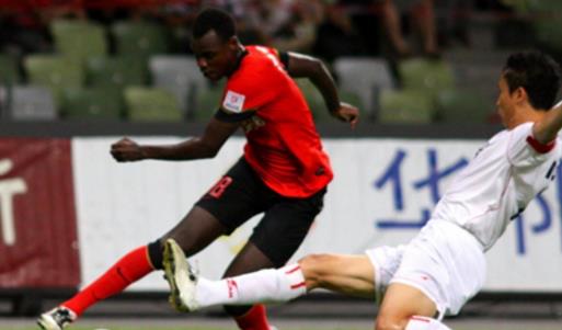 世界足壇十大惡人排行榜 足壇踢球很臟的球員