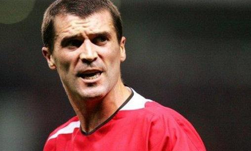 世界足壇十大惡人排行榜 足壇踢球很臟的球員