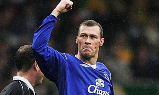 世界足壇十大惡人排行榜 足壇踢球很臟的球員