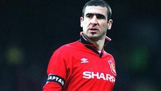 世界足壇十大惡人排行榜 足壇踢球很臟的球員