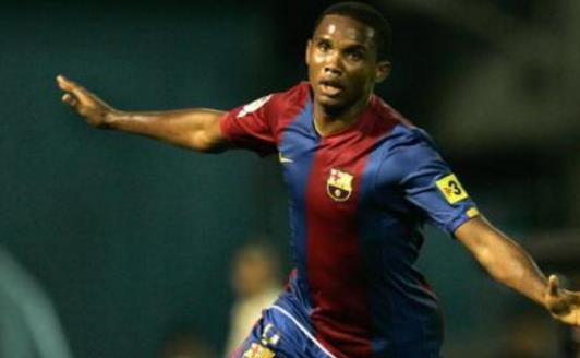 世界十大最富有的足球運動員排行榜 最有錢的足球球星 羅納爾多居首