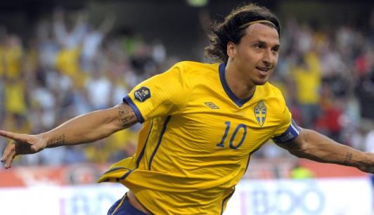 世界十大最富有的足球運動員排行榜 最有錢的足球球星 羅納爾多居首