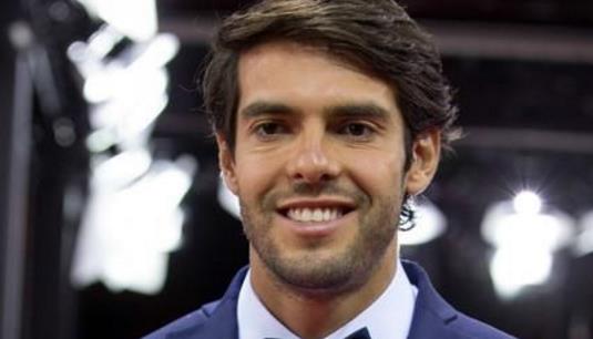 世界十大最富有的足球運動員排行榜 最有錢的足球球星 羅納爾多居首