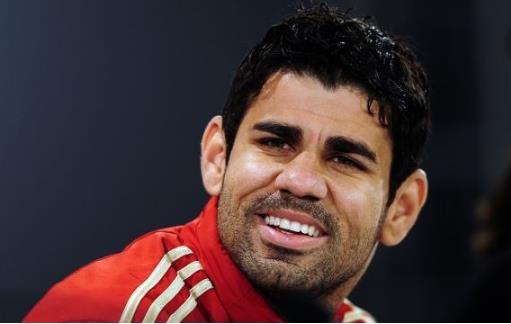 足壇當世十大頂級中鋒排行榜 足壇現役最好中鋒都有誰