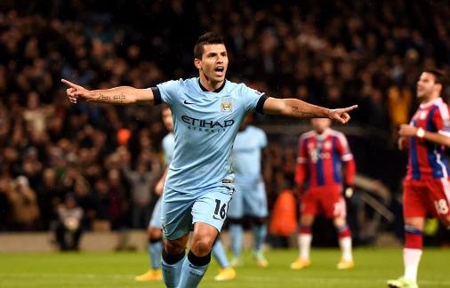 足壇當世十大頂級中鋒排行榜 足壇現役最好中鋒都有誰