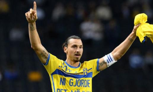 足壇當世十大頂級中鋒排行榜 足壇現役最好中鋒都有誰