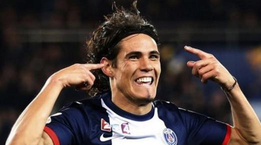 足壇當世十大頂級中鋒排行榜 足壇現役最好中鋒都有誰