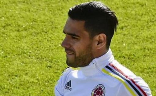 足壇當世十大頂級中鋒排行榜 足壇現役最好中鋒都有誰