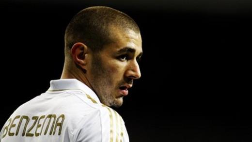 足壇當世十大頂級中鋒排行榜 足壇現役最好中鋒都有誰