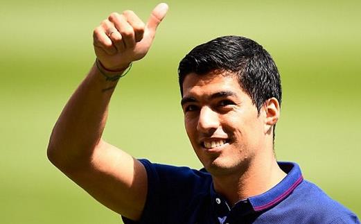 足壇當世十大頂級中鋒排行榜 足壇現役最好中鋒都有誰