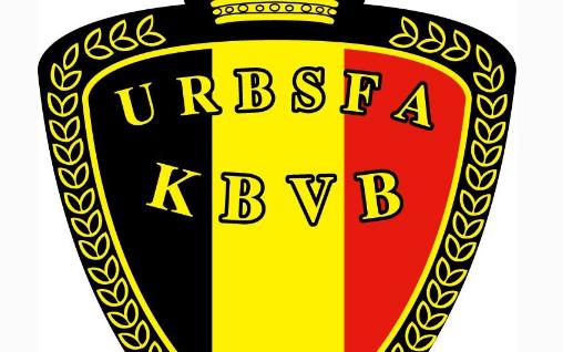 2018世界足球國家隊(duì)身價(jià)排行榜 足球國家隊(duì)最高身價(jià)都有誰