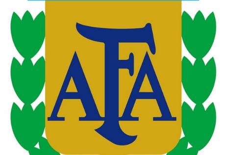 2018世界足球國家隊(duì)身價(jià)排行榜 足球國家隊(duì)最高身價(jià)都有誰