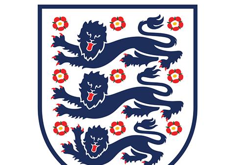 2018世界足球國家隊(duì)身價(jià)排行榜 足球國家隊(duì)最高身價(jià)都有誰