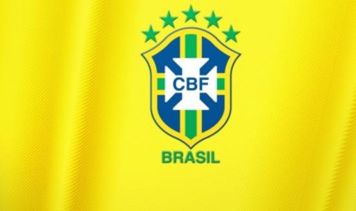 2018世界足球國家隊(duì)身價(jià)排行榜 足球國家隊(duì)最高身價(jià)都有誰