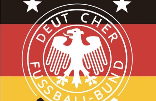 2018世界足球國家隊(duì)身價(jià)排行榜 足球國家隊(duì)最高身價(jià)都有誰