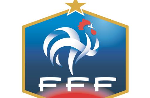 2018世界足球國家隊(duì)身價(jià)排行榜 足球國家隊(duì)最高身價(jià)都有誰