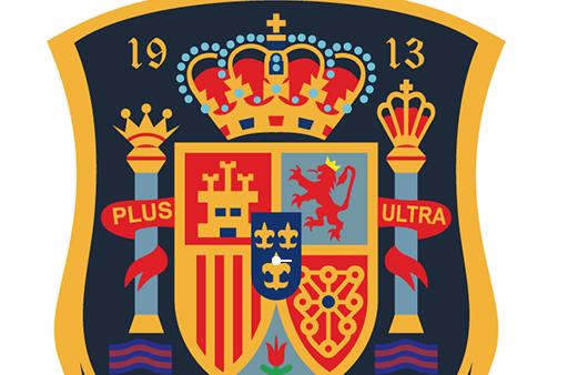 2018世界足球國家隊(duì)身價(jià)排行榜 足球國家隊(duì)最高身價(jià)都有誰